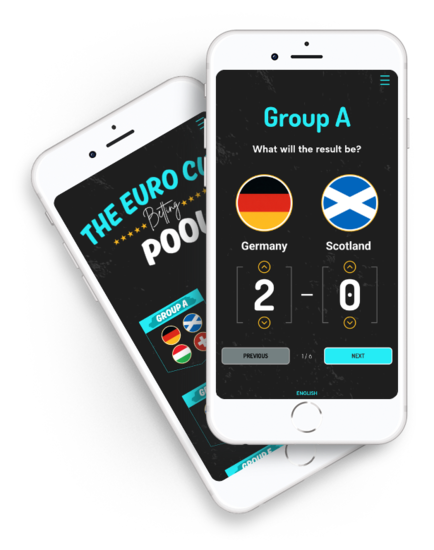 Multi-Round Score Predictor