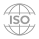 ISO 27001 and 27018 Certification