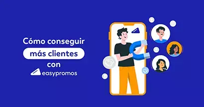 Cómo conseguir más clientes para tu agencia