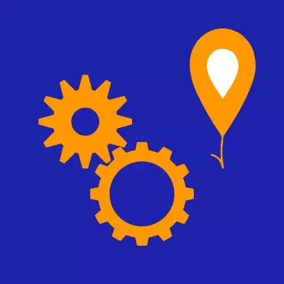 Configure Location-Based Participation