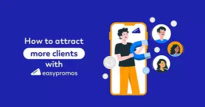 How to attract more clients to your agency