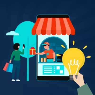 Contest Ideas at Point of Sale