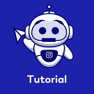 tutorial instagram messaging automations