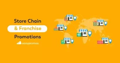 How to Run Promotions Across Multiple Store Locations
