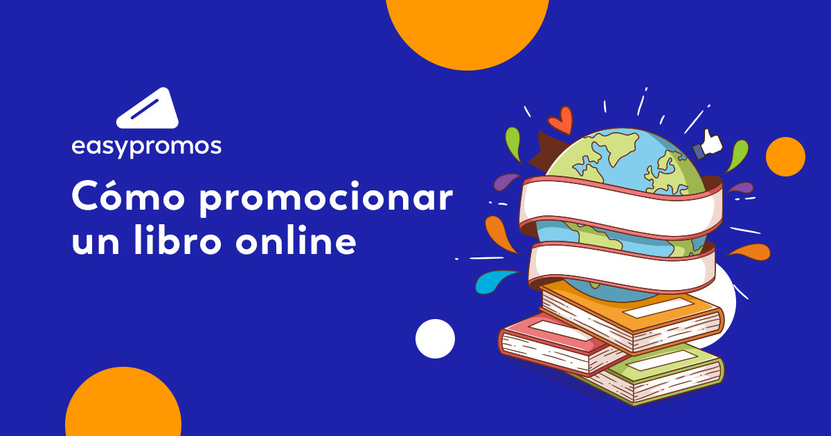 promoción de libros de texto en amazon