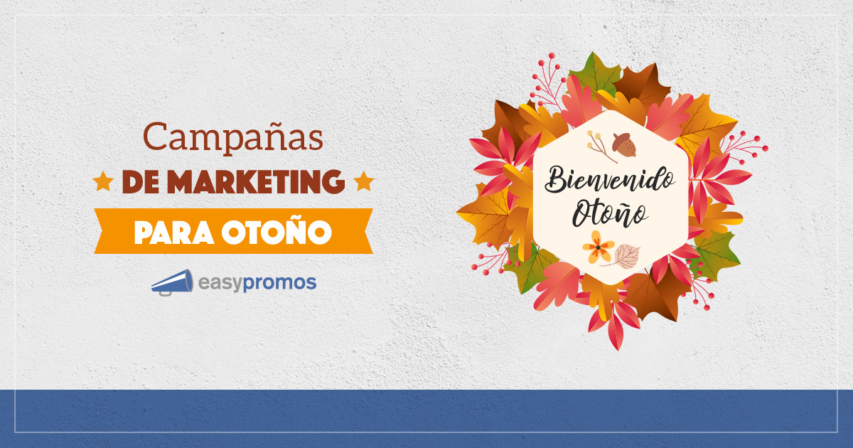 Ideas De Marketing Para Oto o ideas-de-marketing-para-oto-o