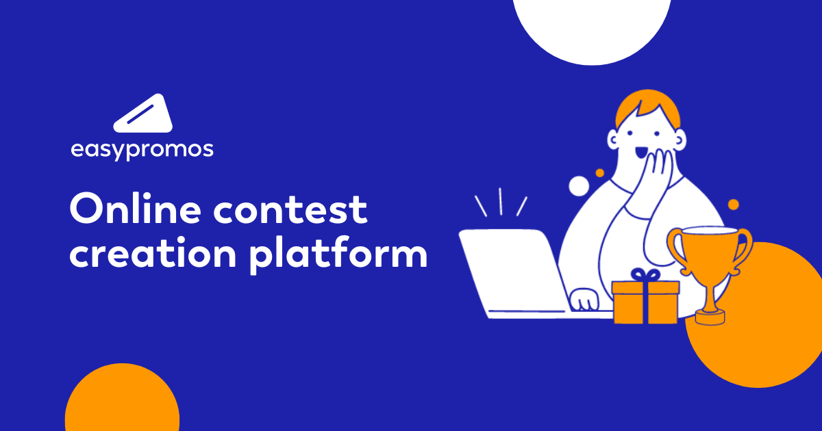 https://wwwcdn.cstmapp.com/real/9/viral-online-contest-creation-platform.png