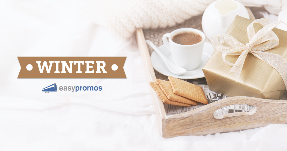 Winter_promotions
